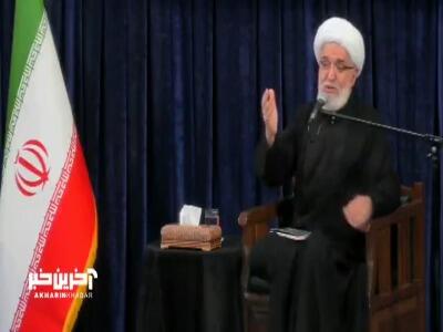  ترویج بی حجابی، محور اصلی تهاجم فرهنگی دشمن