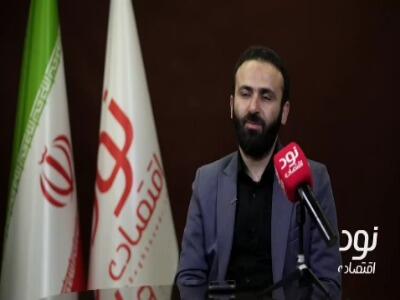رشد منفی ۱۵ درصدی مسکن، در تاریخ اقتصاد ایران بیسابقه است!