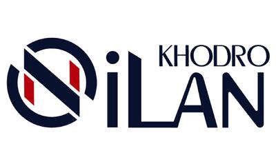  اطلاعیه رسمی نیلان خودرو شمس در خصوص تعهدات معوق کرولا کراس