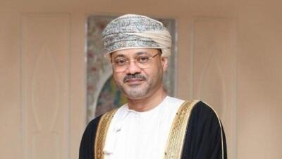  عمان: تهدیدات علیه امنیت خلیج فارس از تل‌آویو است