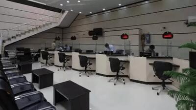 آمار جدید از ابربدهکاران بانکی منتشر شد