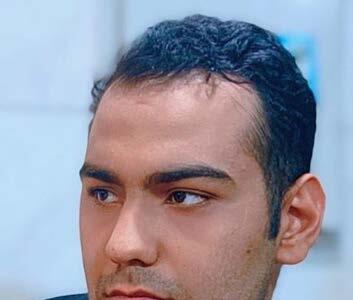صداقت سیاسی؛ ضرورتی انکارناپذیر