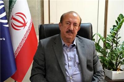 عصر خودرو - تدوین دستورالعملی جدید برای اصلاح فرایند قیمتگذاری خودرو
