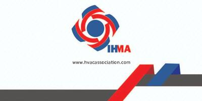 انصراف انجمن تولیدکنندگان سیستمهای تهویه مطبوع از حضور در نمایشگاه تاسیسات تهران