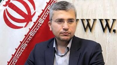  ابراهیم رضایی: دیگر یادداشت تفاهمی در کار نیست؛ دشمن رسماً وارد جنگ شده است