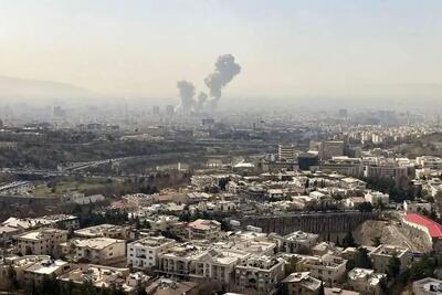  جزئیات حمله به دشتی و تنگستان در استان بوشهر