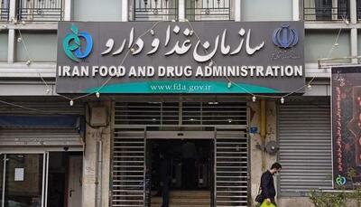 فروش دارو در سکوهای اینترنتی مثل اسنپ و تپسی، یک قاچاق سازمانیافته است/ درج نام داروخانه فیک در فاکتورهای داروی اینترنتی