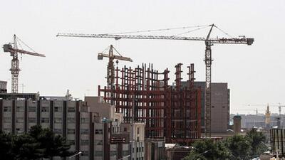  آخرین جزئیات از مراحل ثبت‌نام در سامانه مسکن استیجاری زوج‌های جوان