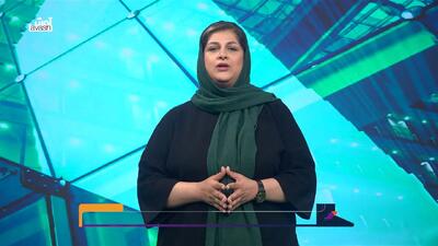 رکوردهای جدید صادرات نفت ایران