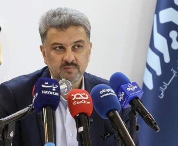 تشدید نظارت بر مصرف برق دستگاههای اجرایی
