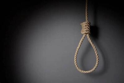 حکم اعدام محیالدین عبداللهی و حسین پالانی اجرا شد