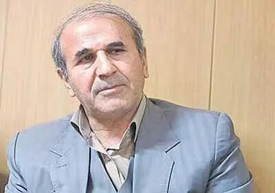  مشروعیت حقوقی پاسخ متقابل ایران