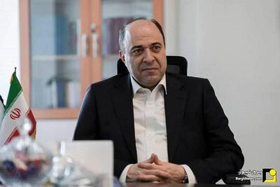  تدوین برنامه‌ای جامع و هدفمند برای ارتقای نظام آموزشی و پژوهشی صنعت آب و برق