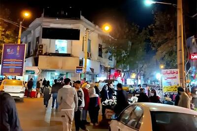  تصویر مسافرخانه معروف قائمشهر در سال ۱۳۱۶