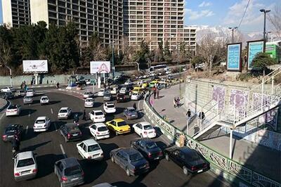 جایزه عجیب برای کشتن ترامپ و نتانیاهو در تهران