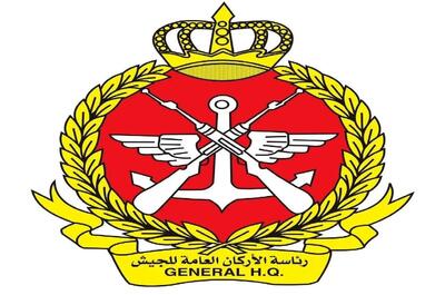  کشتی جنگی کویت هدف حمله قرار گرفت