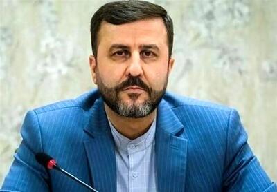 اولین واکنش ایران به خبر مذاکره 11 ساعته با آمریکا