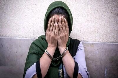  اعتراف تکان‌دهنده پرستار سالمندان به ۲ جنایت