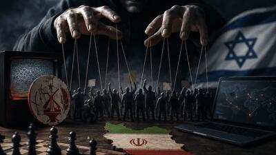 پشتپرده فراخوان محاکمه رئیسجمهور و اعضای شعام