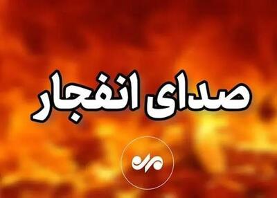  واکنش به خبر حمله به تاسیسات آب و برق کیش