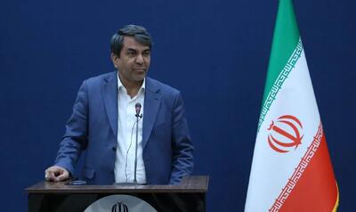 قدردانی استاندار کرمان از حضور پرشور مردم استان در آیینهای بزرگداشت رهبر شهید انقلاب