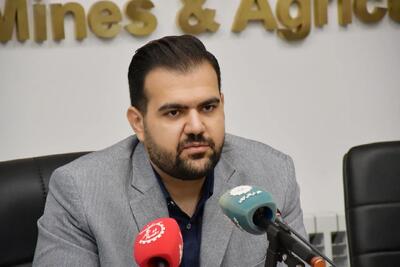  سهم کمتر از یک درصد استان گلستان در اعتبار مالیاتی