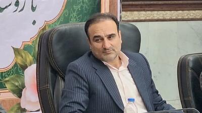  توسعه ورزش قزوین با برنامه ریزی، درآمدزایی و تعامل محقق می‌شود