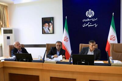 قائم پناه: مدیریت پسماند باید به یک فعالیت اقتصادی و شاخص ارزیابی استانداران تبدیل شود