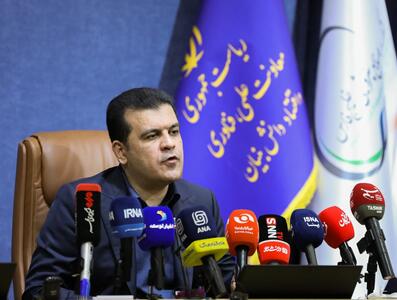برای ایجاد یک مرکز داده موثر حداقل ۱۰۰ میلیون دلار سرمایهگذاری لازم است