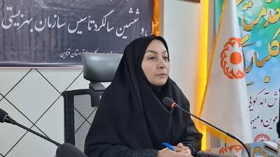 شش «پایگاه هنر» ویژه مددجویان بهزیستی در استان قزوین راه اندازی می شود