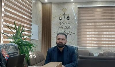  رسیدگی به چهارهزار و ۴۲۰ پرونده توسط تعزیرات حکومتی استان مرکزی