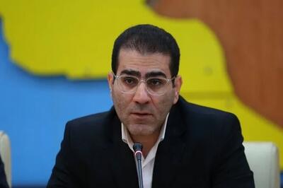  معاون استاندار بوشهر: مناطقی در شهرستان های دشتی و تنگستان مورد حمله دشمن قرار گرفت