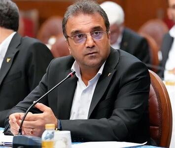  پوشش کامل هزینه‌های پست یزد از محل درآمدهای استانی