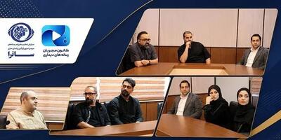  برگزاری هفتمین نشست تخصصی تنظیم‌گران اجتماعی ساترا
