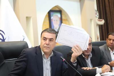  معاون استاندار: رفع موانع سرمایه‌گذاری در گردشگری، اولویت مدیریت استان کرمان است