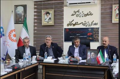 بهزیستی، رکن اصلی حفظ امنیت روانی جامعه در بحرانها