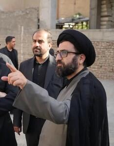  کانون‌های فرهنگی هنری مساجد؛ بستر تحقق مسجد تراز اسلامی و تقویت هویت دینی نسل جوان