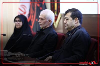  کلیپ جلسه تخصصی فدراسیون اسکواش با حضور دنیامالی وزیر ورزش و جوانان