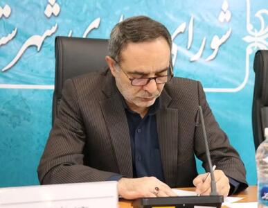 قدردانی فرماندار بجنورد از رسانهها برای پوشش حرفهای تشییع آقای شهید ایران / شفافسازی عملکرد دستگاهها، خواسته مردموار فرماندار