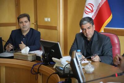 پرداخت تسهیلات احداث مسکن روستایی تسریع شود/ هدفگذاری برای قرار گرفتن در بین ۱۰ استان برتر در احداث مسکن روستایی