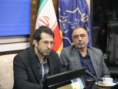 برخورد با خوابگاههای غیرمجاز و ساماندهی مراکز دارای مجوز در دستور کار فرمانداری تهران