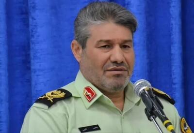  انهدام شبکه سازمان یافته پولشویی در کردستان/توقیف ۵۱ ملک و شناسایی ۹ متهم