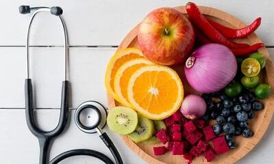  مرکز تحقیقات تغذیه و سلامت نماینده رسمی استاندارد‌های جهانی HGFS در ایران شد