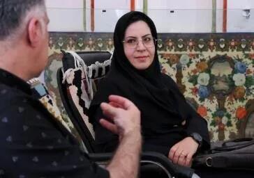  رویداد ملی طراحی پوستر پسماند در تبریز، زمینه‌ ساز ارتباط خلاقانه با جامعه هوشمند