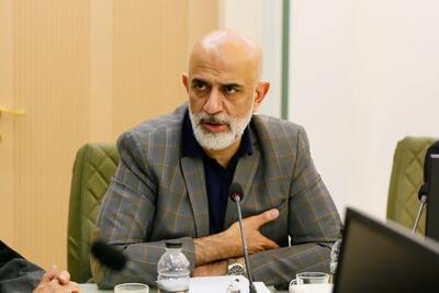  پیش‌بینی وضعیت بازار گوشت قرمز اصفهان با راه‌اندازی سامانه هوشمند پایش دام