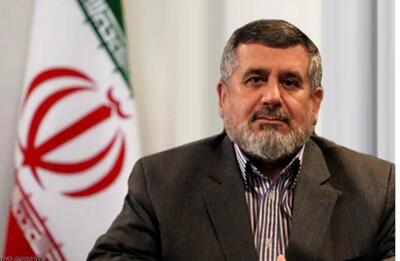  بازسازی شرکت ملی پست ۷۰ درصد پیش رفت؛ ایران در جمع کشورهای پیشرو پستی