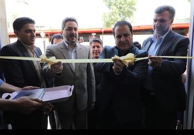 راه اندازی قرارگاه شبانهروزی پایش بازار در ایلام