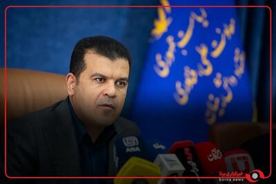 معاون علمی رییسجمهور به تشریح چهار شکاف اساسی در زیستبوم فناوری و نوآوری کشور پرداخت