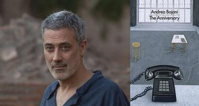  «سالگرد»؛ رمانی درباره خانواده‌ای که زیر سایه پدرسالاری فرو می‌پاشد