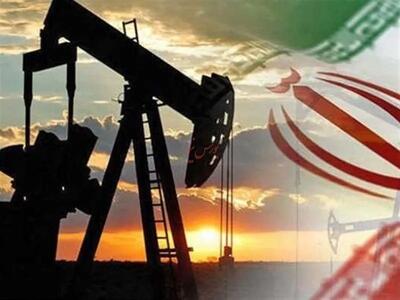 ایران؛ دومین تولیدکننده بزرگ اوپک